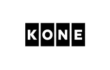 KONE