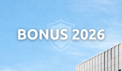 Bonus Ristrutturazioni 2026: detrazioni fiscali per impianti di sicurezza