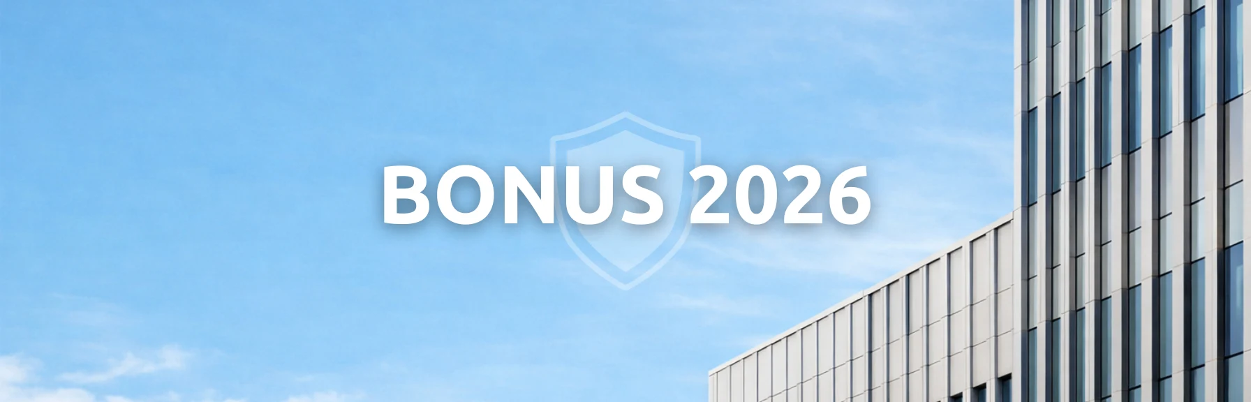 Bonus Ristrutturazioni 2026