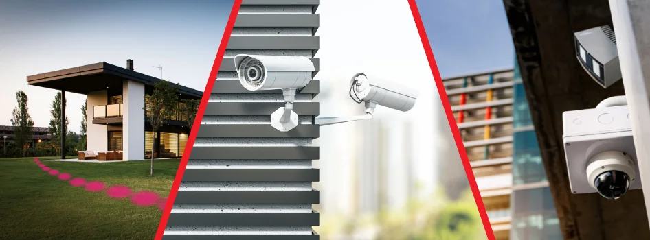 Copertina pagina realizzazioni